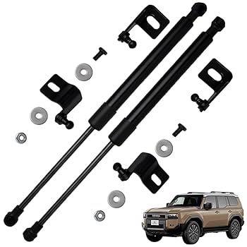 専用　15枚 ARP Head Bolt / Stud Washer Set - Nissan 300ZX VG30DE(TT